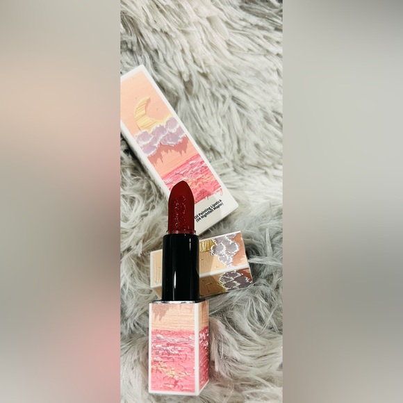 MUMUSO - Oil Painting Lipstick - Picture 7 of 7